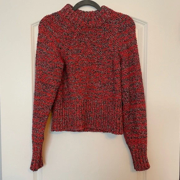 Current Elliot sweater - Picture 1 of 4